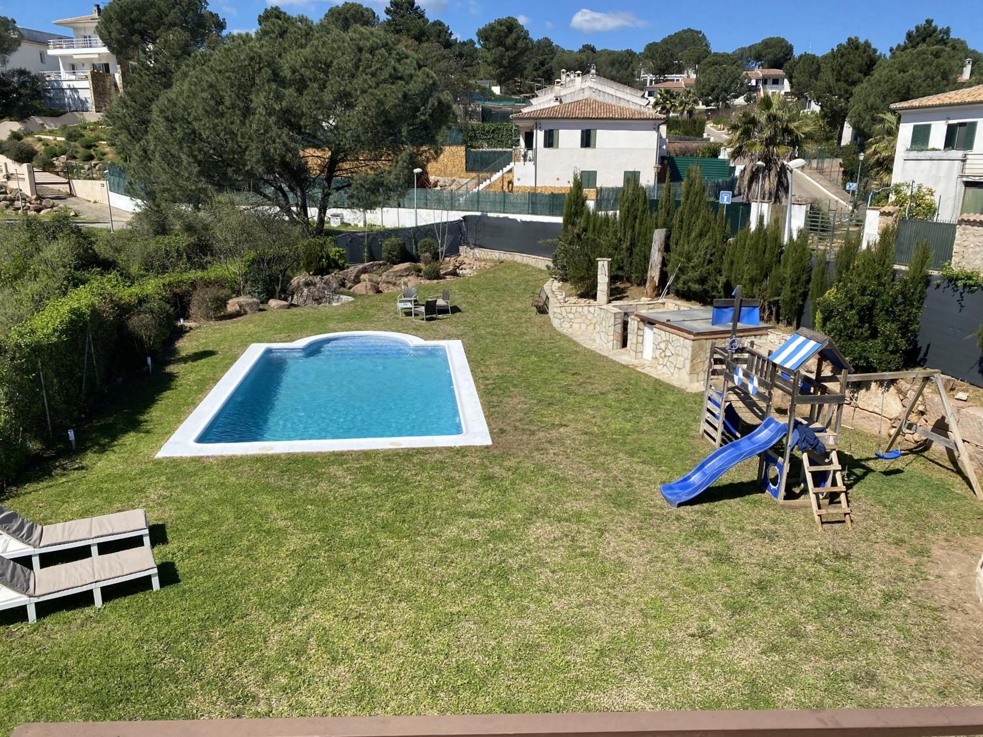 Casa Las Terrazas Del Lago Alojamiento Rural Cordoba Exterior photo